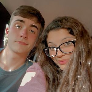 Meet your Posher, Jade